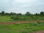 18366P1000202.JPG
