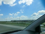 56956CIMG2049.JPG