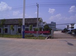 3635 203.jpg