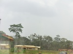 47983CIMG4320.JPG