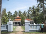 14339IMG_4680.JPG