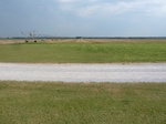 36087P1040889.JPG