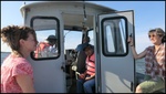 52450CIMG0040.JPG