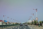 2024-08-05_14-06-52_8993C1BD-4815-449B-B579-C64714EE988D.jpeg