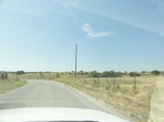 34993DSC01895.JPG