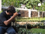 16579IMG_5366.JPG