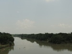 24543DSC00743.JPG