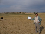 10242040-Irrigated (Surface water) Fallow farm-b.jpg