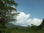 5645100_1084.JPG