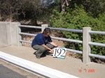 10983gt-192-wetland-seasonal-dry-river-bed-02.jpg