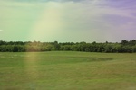 2024-06-17_22-33-08_0DF9DE5D-65AB-44CA-8413-76B0F675312F.jpeg