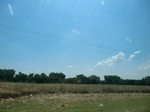 55520CIMG2111.JPG