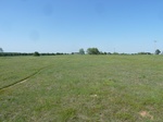 54277P1090039.JPG