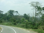 49465CIMG5802.JPG