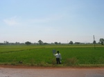 9339gt048a-cropland-irrigated-minor-tank.gif