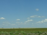 35180DSC02385.JPG