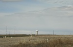 2022-11-02_16-09-58_6AACB344-BCBE-4807-BEE2-D3D573CE9DF7_1_201_a.jpeg