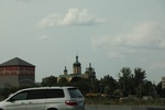 2024-09-24_16-39-36_057B5713-08F9-47BB-85D7-10E9ABC23064.jpeg