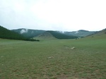 23919P1050018.JPG