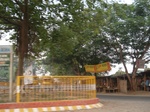 21914DSC08511.JPG