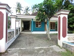 31035CIMG0897.JPG