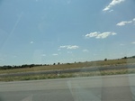 35077DSC01980.JPG