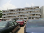 50830CIMG0530.JPG