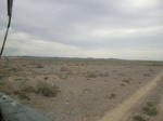 37200CIMG0998.JPG
