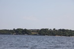 2024-08-05_17-04-34_A84CC3B5-24F8-424F-A631-4D59441179C8.jpeg
