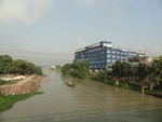 24536DSC00733.JPG