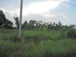 34399IMG_5315.JPG