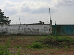 46615CIMG0904.JPG