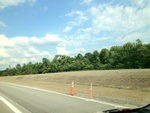 57738IMG_1018.JPG