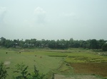 21763DSC08336.JPG