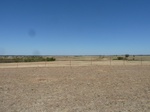 39270P1080019.JPG