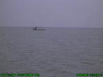 1630R0015264_tag.jpg