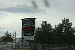 2024-09-24_16-02-57_68992A1E-D7EA-478C-8B4E-0645494C512D.jpeg