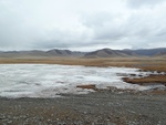 22844P1020081.JPG