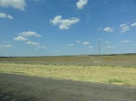35257DSC02462.JPG