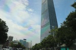 2024-08-05_16-19-58_148E847C-244F-495B-96AC-475A586F595B.jpeg