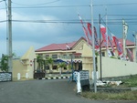 31598CIMG1464.JPG