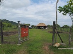 32111IMG_5535.JPG