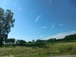 57063CIMG2361.JPG