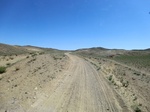 36960CIMG0749.JPG