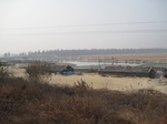 8468IMG_0293.JPG