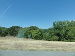 34948DSC01850.JPG