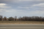 2022-11-02_16-30-51_AFB5AEC5-937D-4547-AD79-47545DCA497E.jpeg