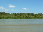 54707Bulungan (203).JPG