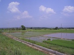 3679 247.jpg