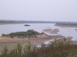 2563 139.jpg